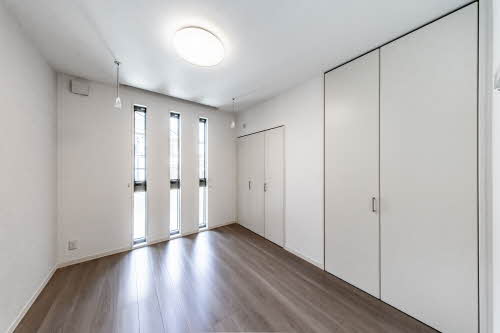 プライム筒井 0202号-5