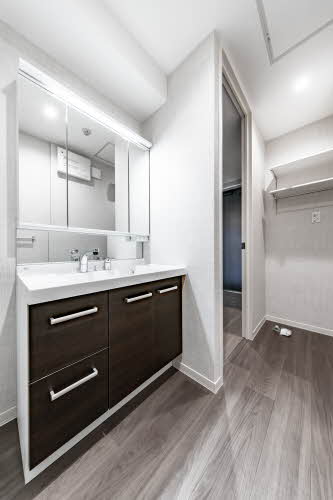 プライム筒井 0202号-7