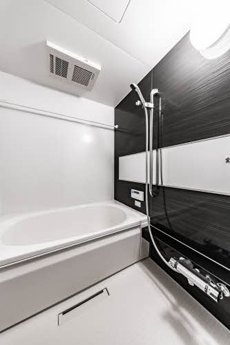 プライム筒井 0202号-8