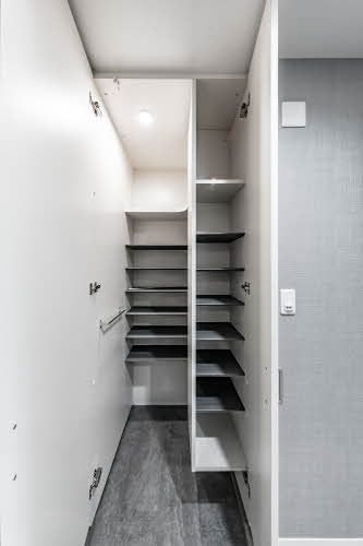 プライム筒井 0202号-11