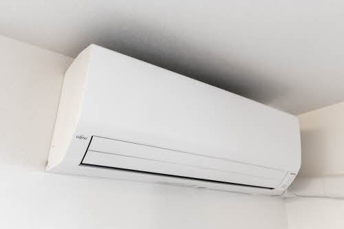 プライム筒井 0202号-12