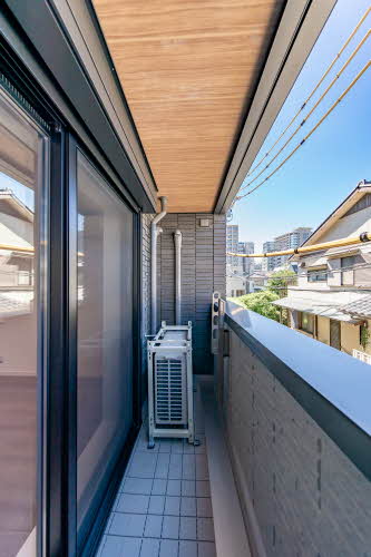 プライム筒井 0202号-13