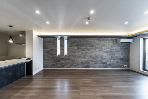 プライム筒井 0402号-5