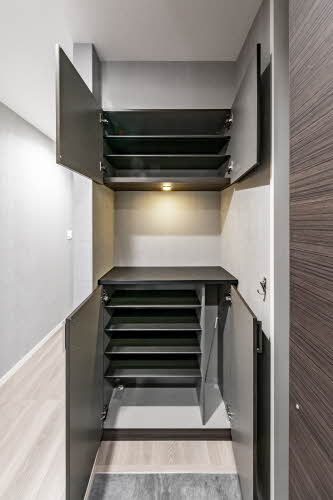 プライム筒井 0402号-12