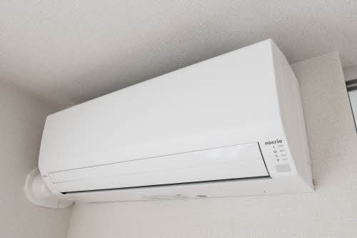 マ・サンテラス相生山 0306号-10