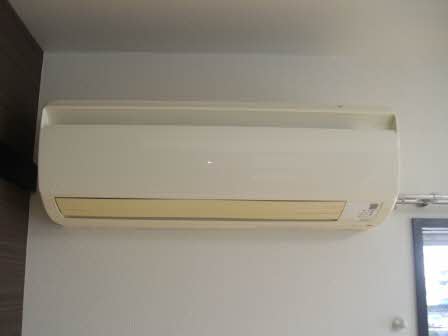 クレール春日 0201号-4