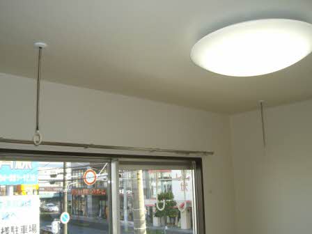 クレール春日 0201号-5