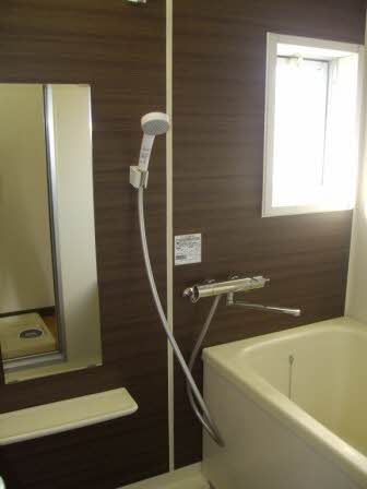 クレール春日 0201号-10