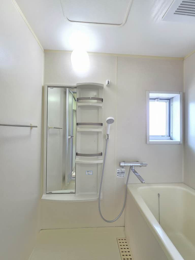 クレール春日 0202号-5