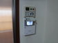 その他画像10