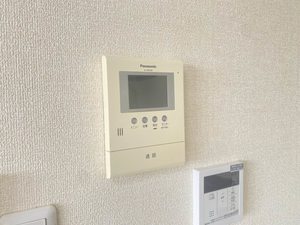 モンテヴェルナ 0201号-10