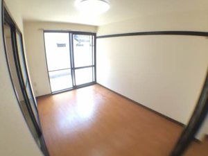 フレグランス島崎 0105号-3