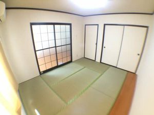 フレグランス島崎 0105号-7