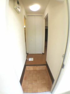 フレグランス島崎 0105号-9