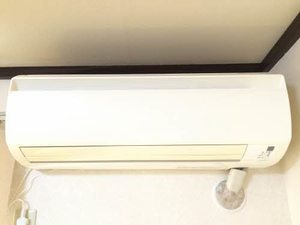 フレグランス島崎 0105号-10