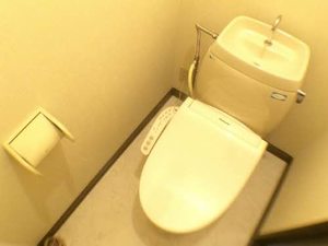 フレグランス島崎 0105号-11