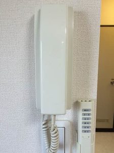 フレグランス島崎 0105号-12