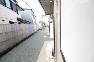 フレグランス島崎 0105号-13