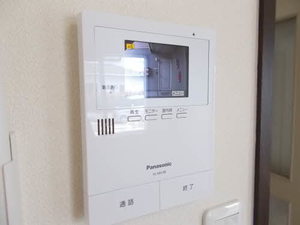 ファミールＳ 0102号-9