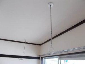 ファミールＳ 0102号-10