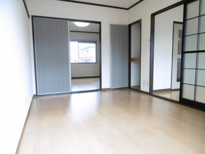 ファミールS 0103号-2