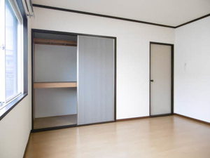 ファミールS 0103号-7