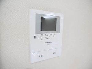 ファミールS 0103号-14