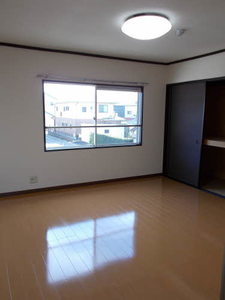 ファミールＳ 0203号-4