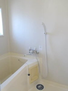 ファミールＳ 0203号-7