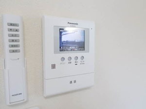 ファミールＳ 0203号-9