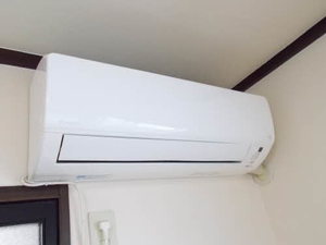 ファミールＳ 0203号-10