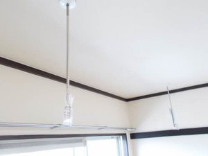 ファミールＳ 0203号-11