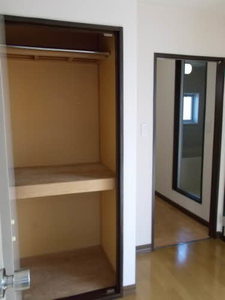 ファミールＳ 0203号-13