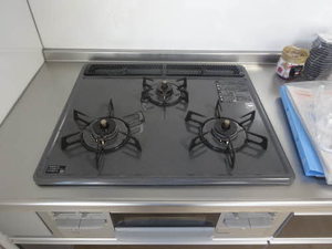 エスペランサ510 A202号-8