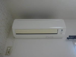 エスペランサ510 A202号-12