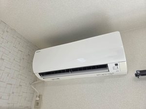 エスペランサ510 A202号-15