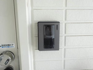 エスペランサ５１０ C201号-3