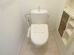 エスペランサ５１０ C201号-6