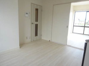 エスペランサ５１０ C201号-11