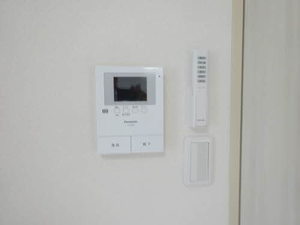 エスペランサ５１０ C201号-12