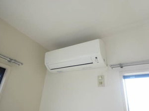 エスペランサ５１０ C201号-13