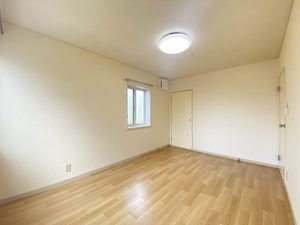 フレグランスこばやし A102号-5