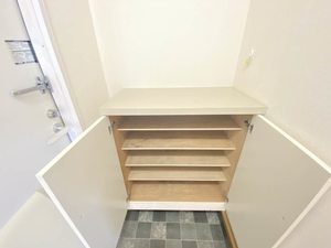 フレグランスこばやし A102号-10