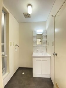 フレグランスこばやし A102号-11