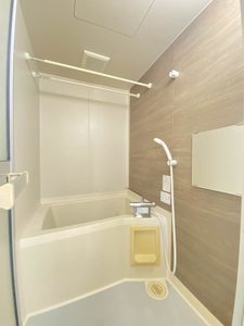 フレグランスこばやし A102号-12