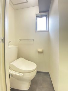 フレグランスこばやし A102号-13