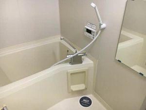 フレグランスこばやし B102号-8