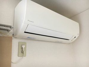 フレグランスこばやし B102号-11