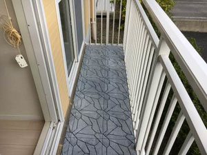 フレグランスこばやし B102号-12