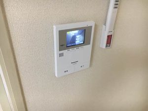 フレグランスこばやし B102号-13